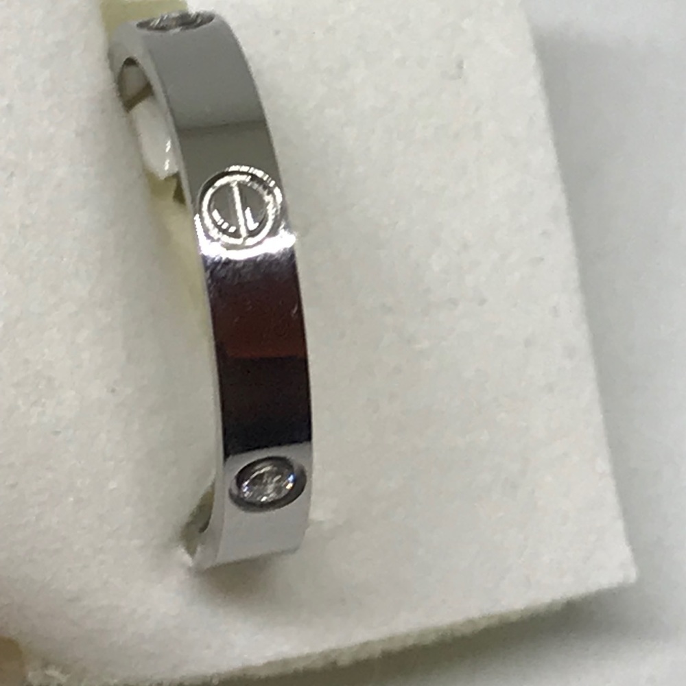 💍Stylish Ring💍 - Picture 4 of 4
